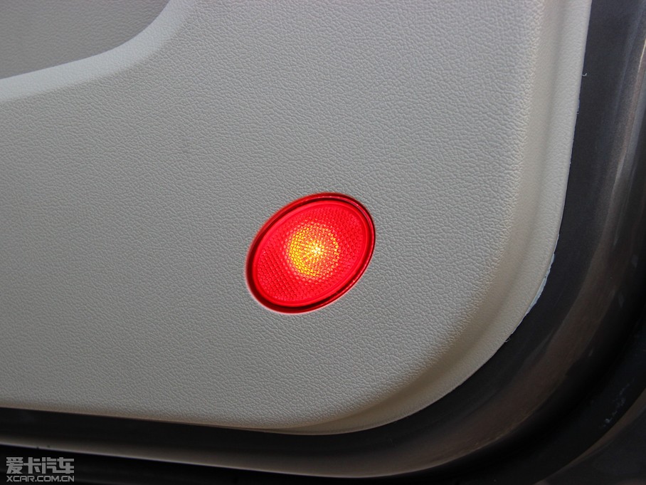 2013SS350  2.0T քӺA 