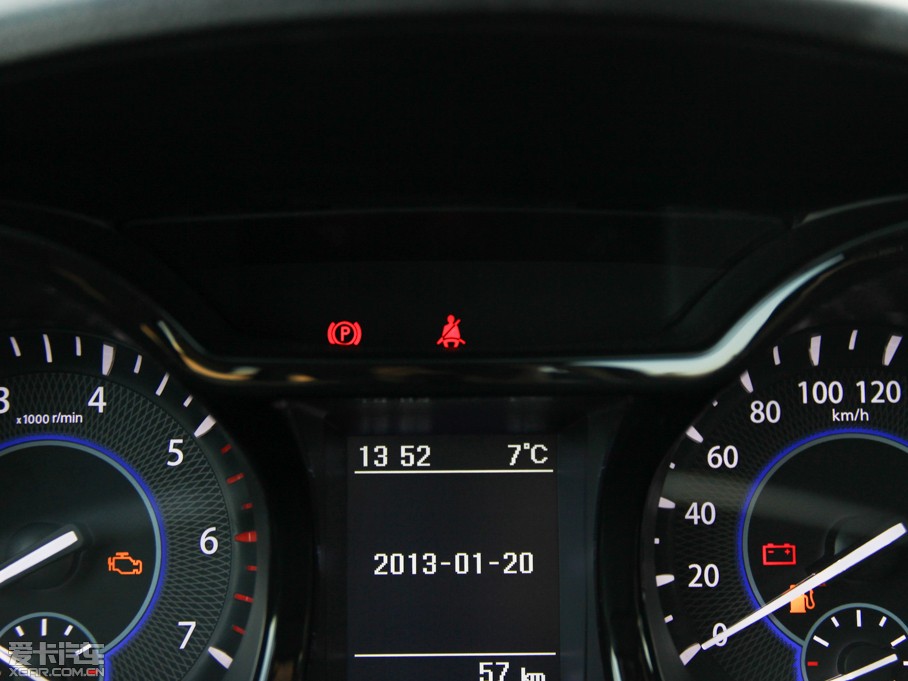 2013SS350  2.0T քӺA 