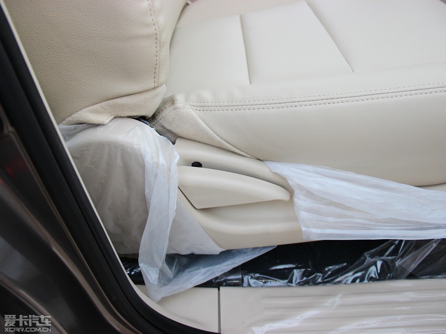 2013SS350  2.0T քӺA 