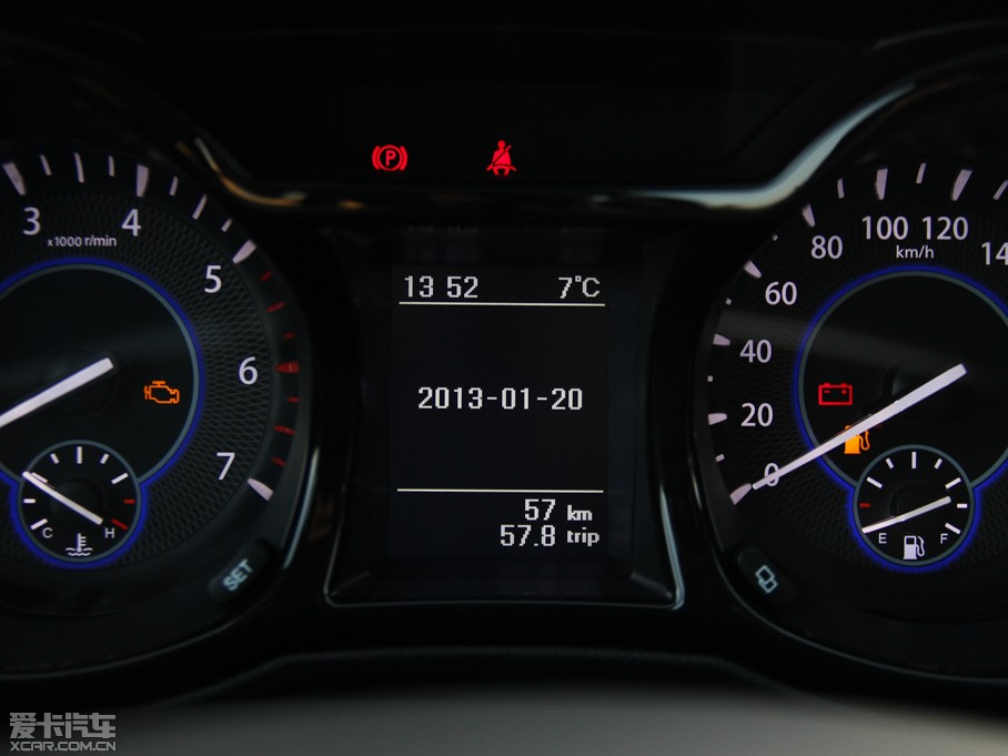 2013SS350  2.0T (q)քӺA 