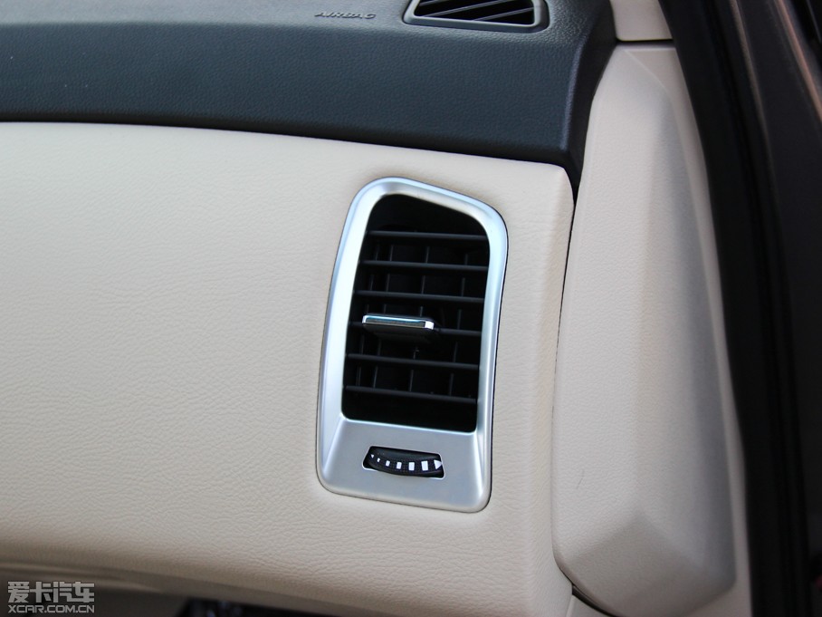 2013SS350  2.0T քӺA 