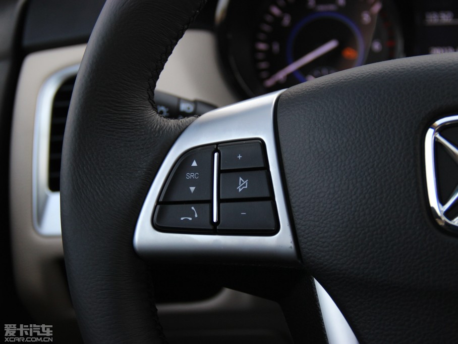 2013SS350  2.0T քӺA 