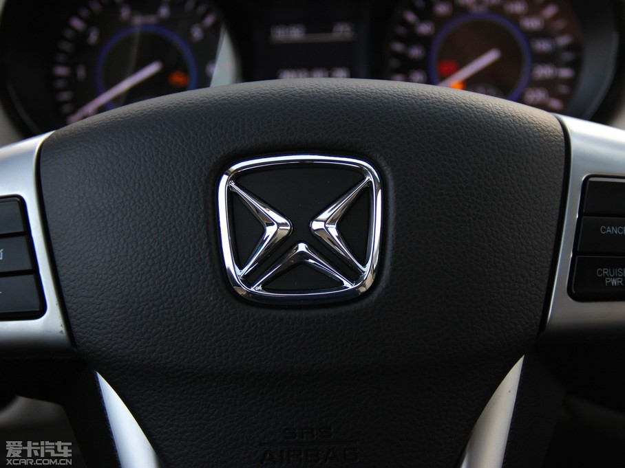 2013SS350  2.0T (q)ք(dng)A 