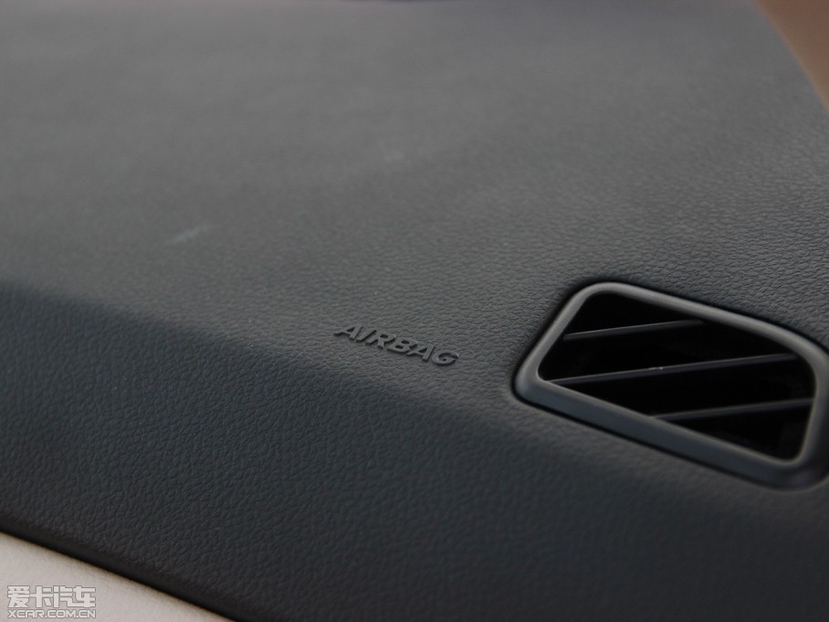 2013SS350  2.0T քӺA 