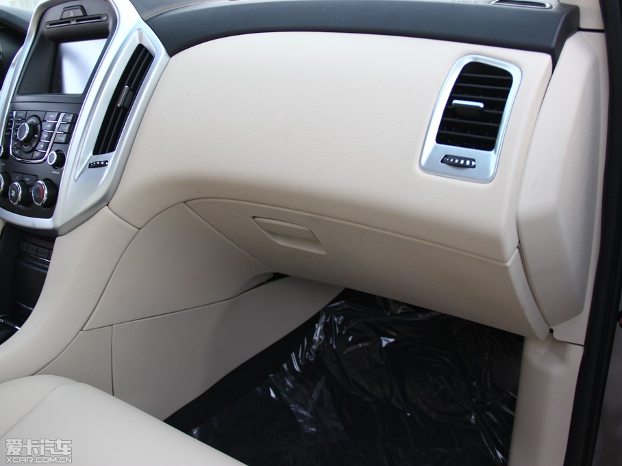 2013SS350  2.0T քӺA 