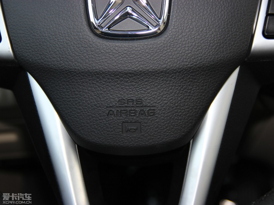 2013SS350  2.0T քӺA 