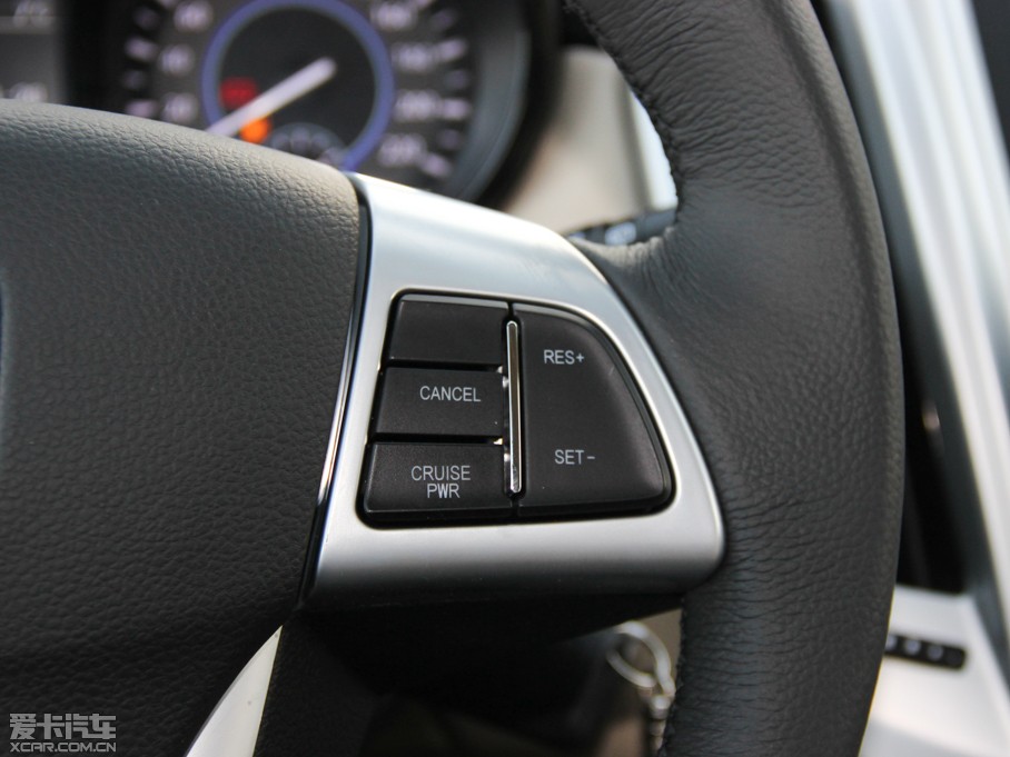 2013SS350  2.0T քӺA 