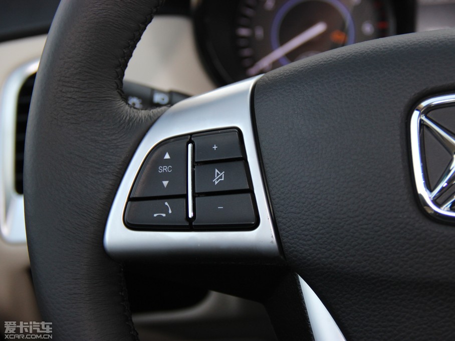 2013SS350  2.0T քӺA 