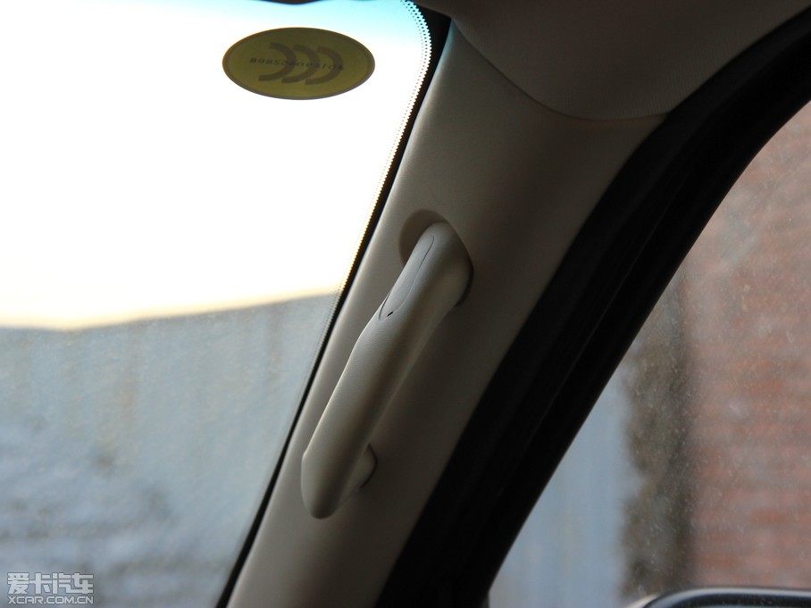 2013SS350  2.0T քӺA 