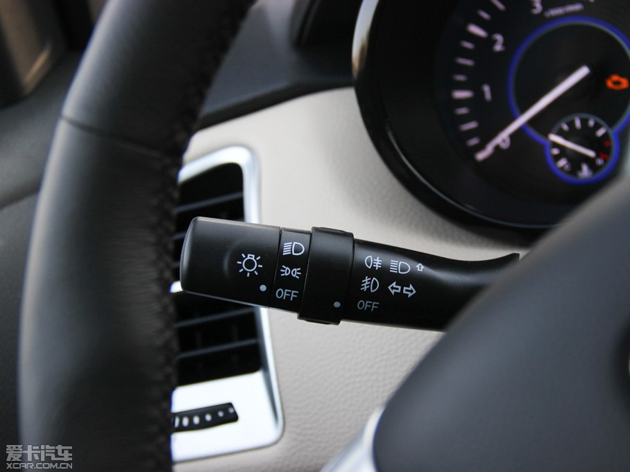 2013SS350  2.0T (q)ք(dng)A 