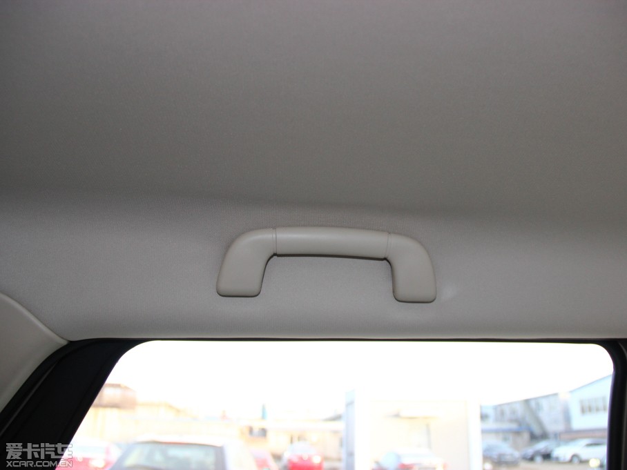 2013SS350  2.0T քӺA 