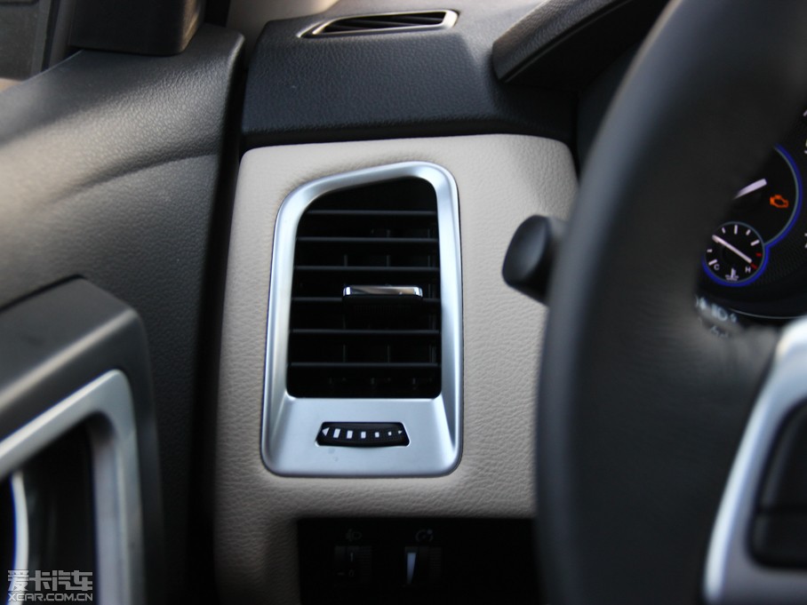 2013SS350  2.0T քӺA 