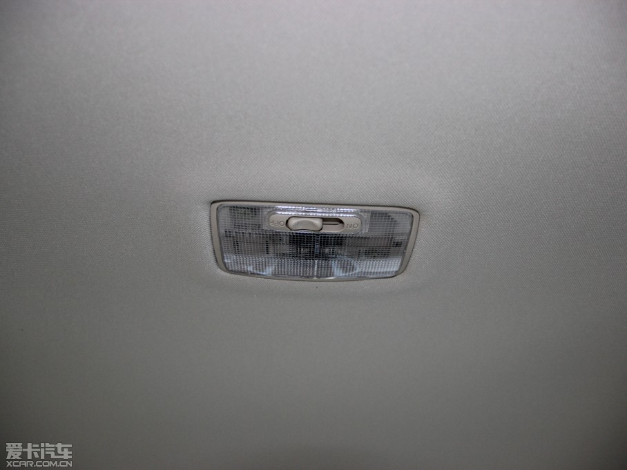 2013SS350  2.0T քӺA 