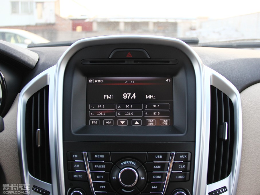 2013SS350  2.0T քӺA 