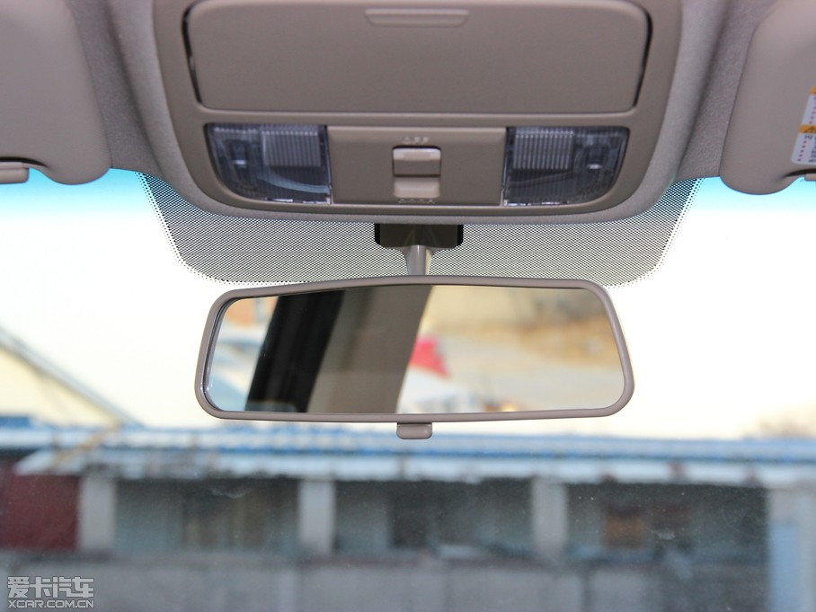 2013SS350  2.0T քӺA 