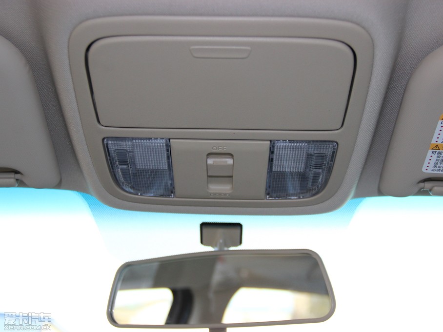 2013SS350  2.0T քӺA 