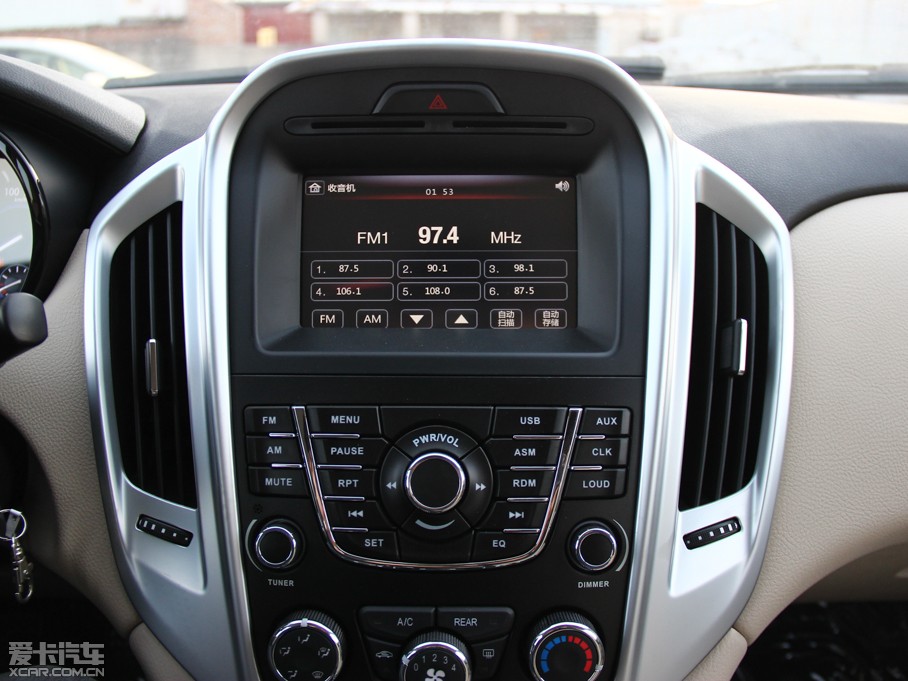 2013SS350  2.0T (q)ք(dng)A 