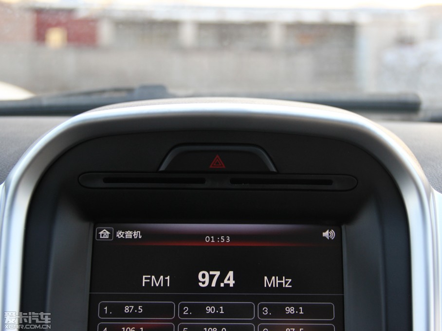 2013SS350  2.0T քӺA 