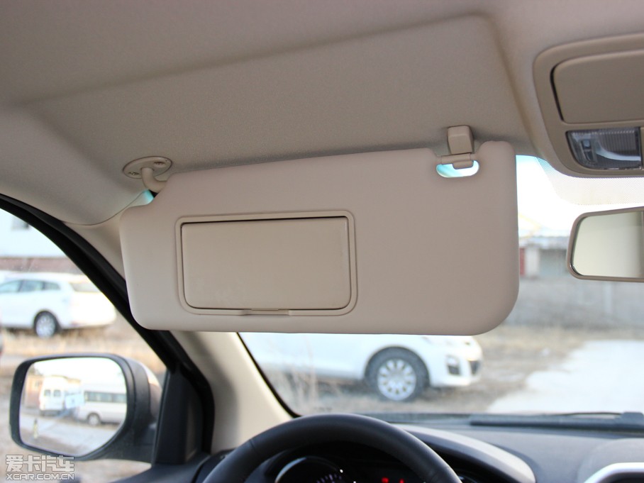 2013SS350  2.0T (q)ք(dng)A 