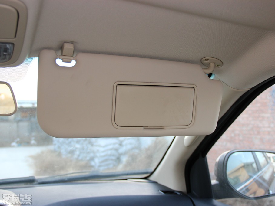 2013SS350  2.0T քӺA 