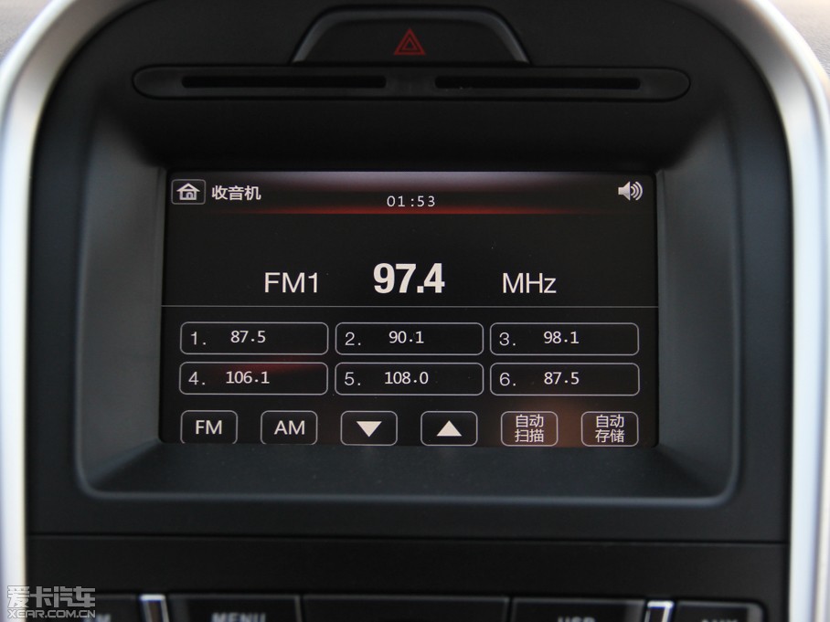 2013SS350  2.0T քӺA 