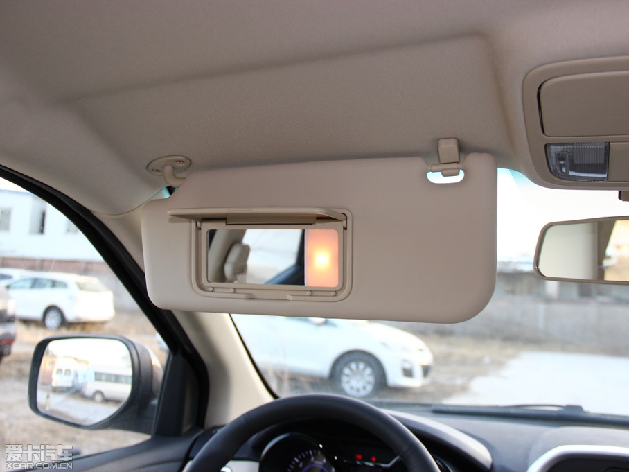 2013SS350  2.0T քӺA 