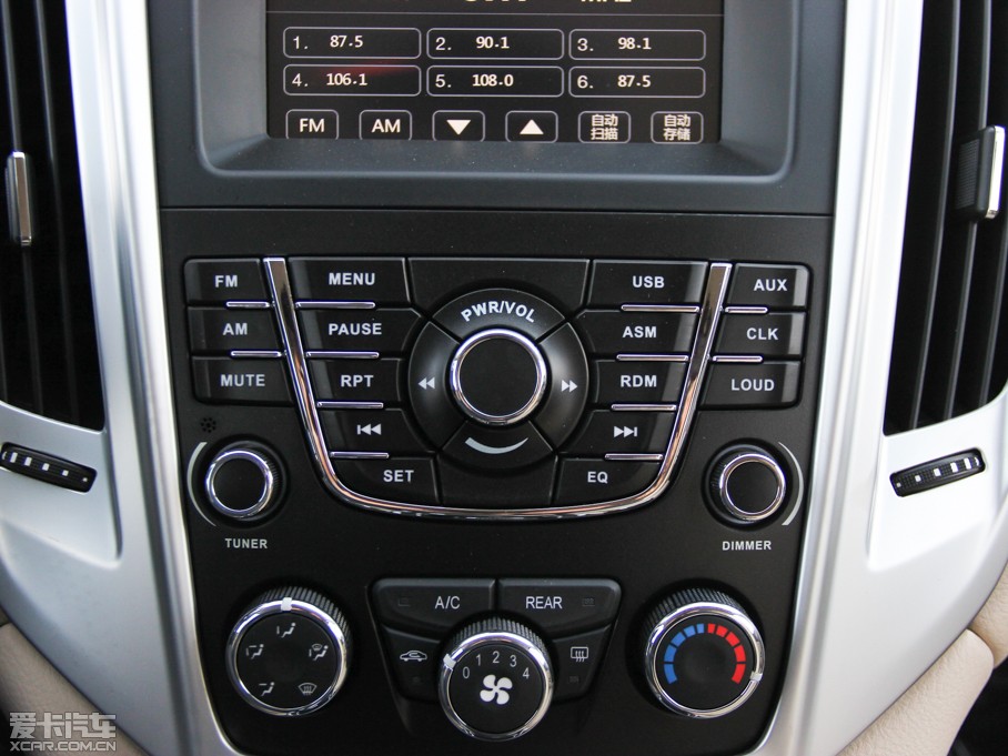 2013SS350  2.0T քӺA 