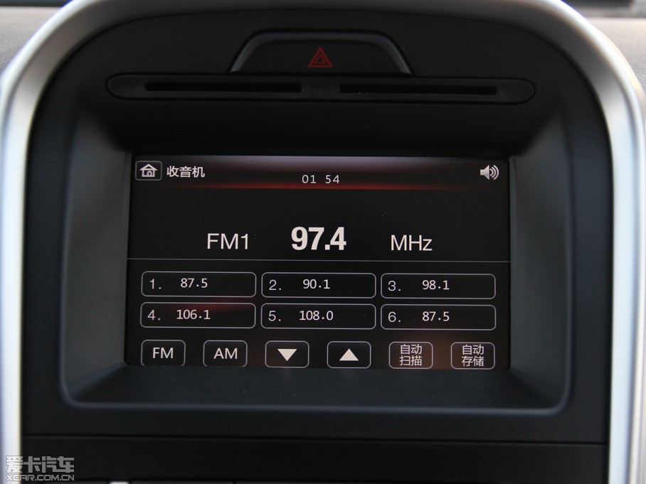 2013SS350  2.0T քӺA 