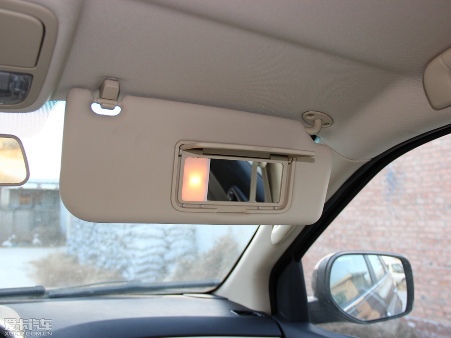 2013SS350  2.0T (q)ք(dng)A 