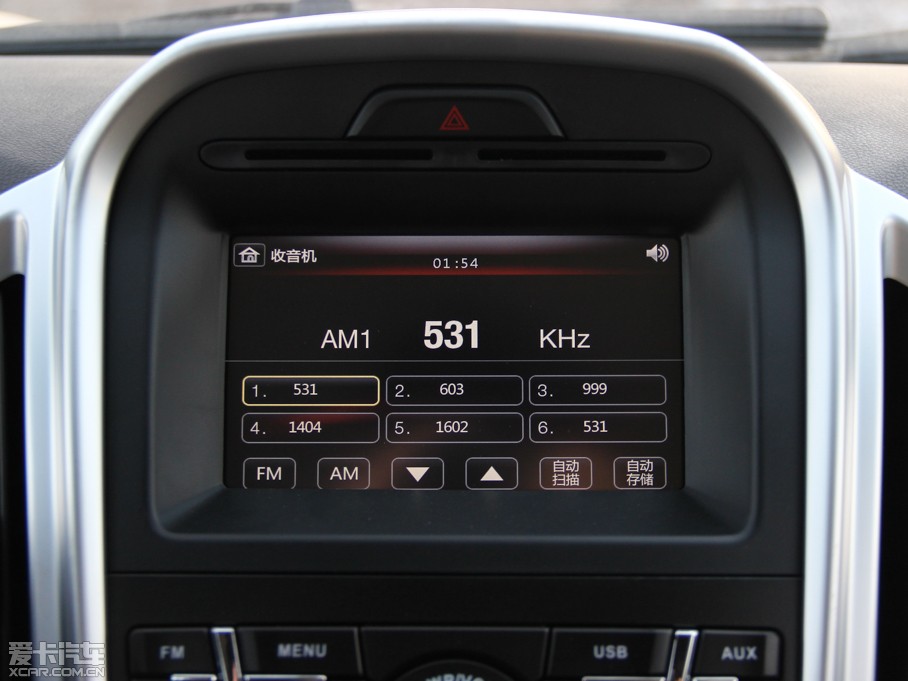 2013SS350  2.0T (q)ք(dng)A 