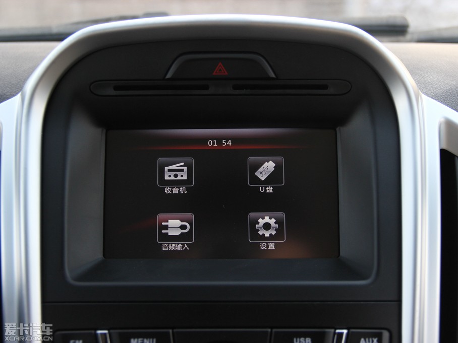 2013SS350  2.0T քӺA 