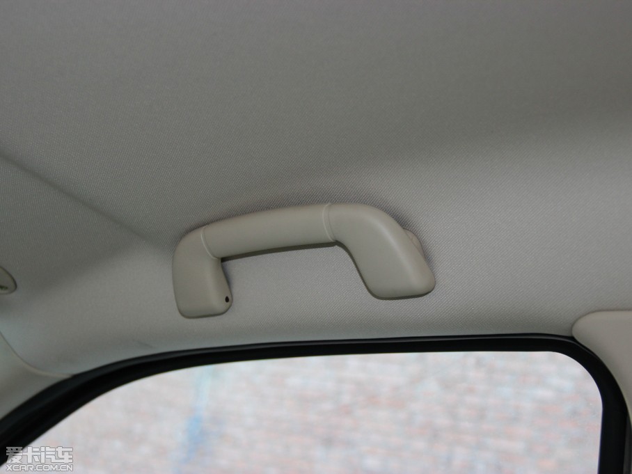 2013SS350  2.0T քӺA 