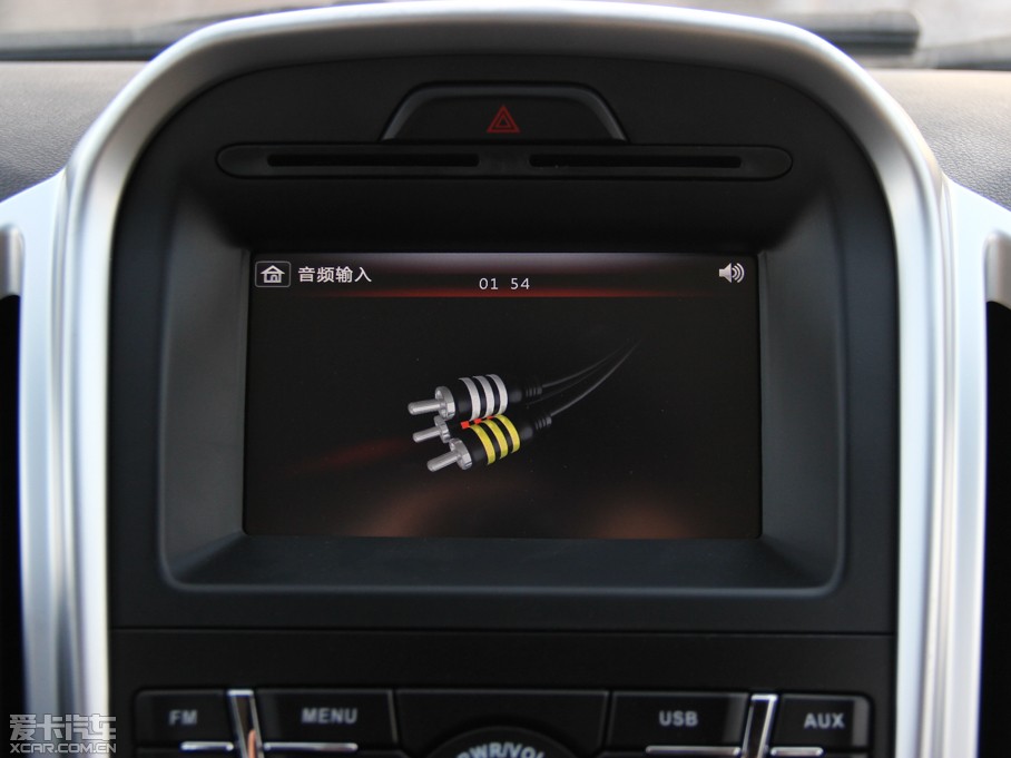 2013SS350  2.0T (q)քӺA 