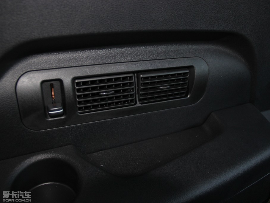 2013SS350  2.0T քӺA 