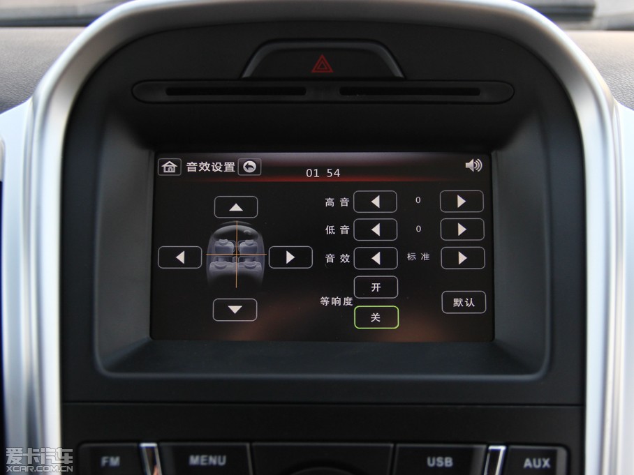 2013SS350  2.0T քӺA 