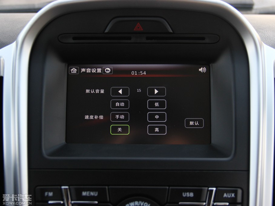 2013SS350  2.0T (q)քӺA 