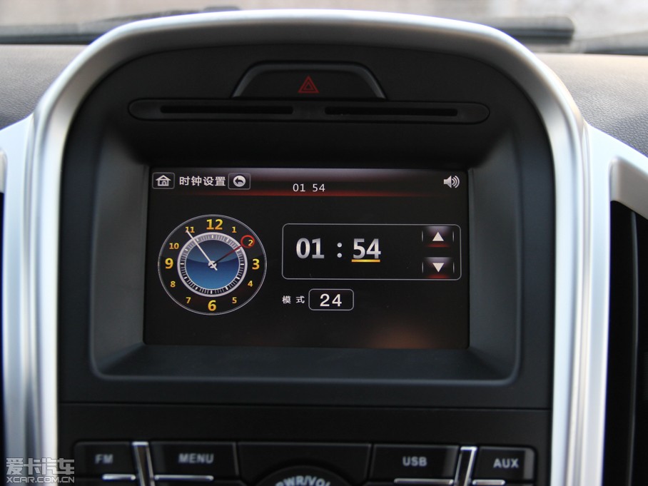 2013SS350  2.0T (q)ք(dng)A 