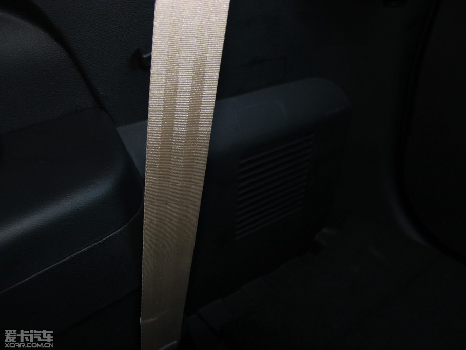 2013SS350  2.0T քӺA 