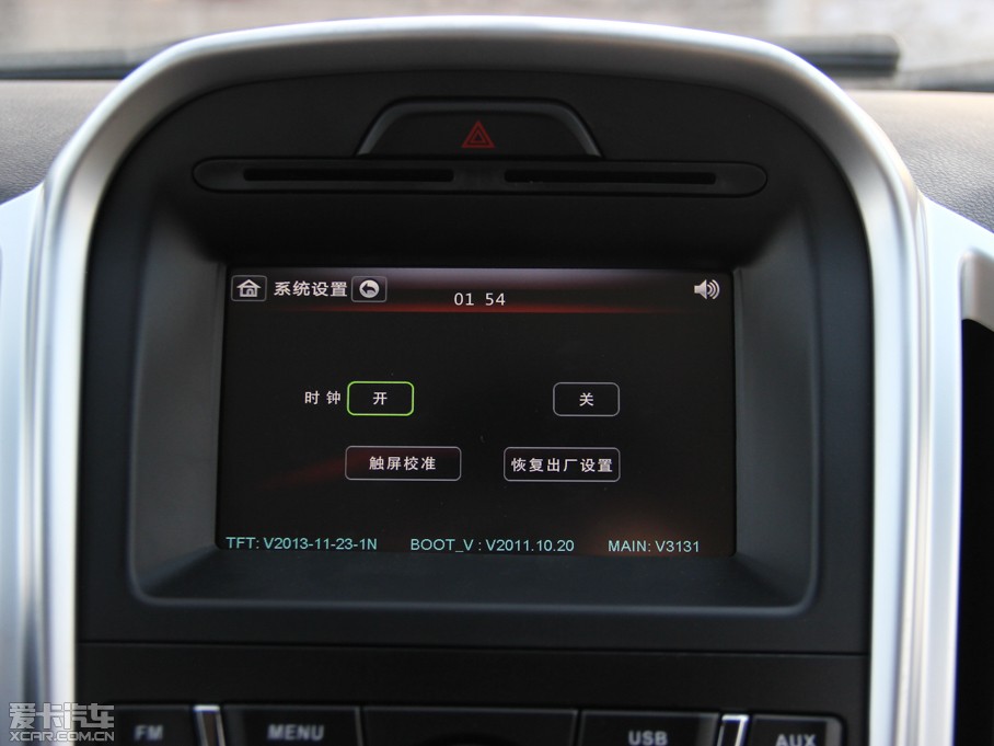 2013SS350  2.0T (q)քӺA 