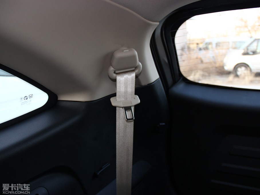 2013SS350  2.0T (q)ք(dng)A 