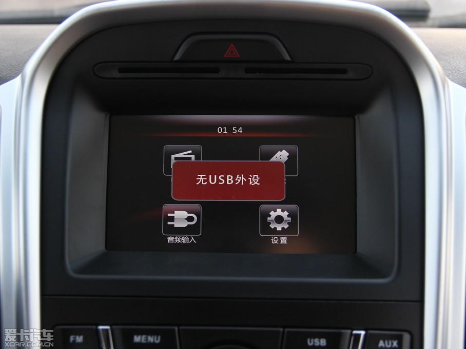 2013SS350  2.0T քӺA 