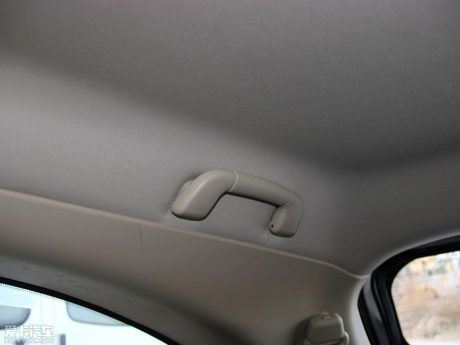 2013SS350  2.0T (q)քӺA 