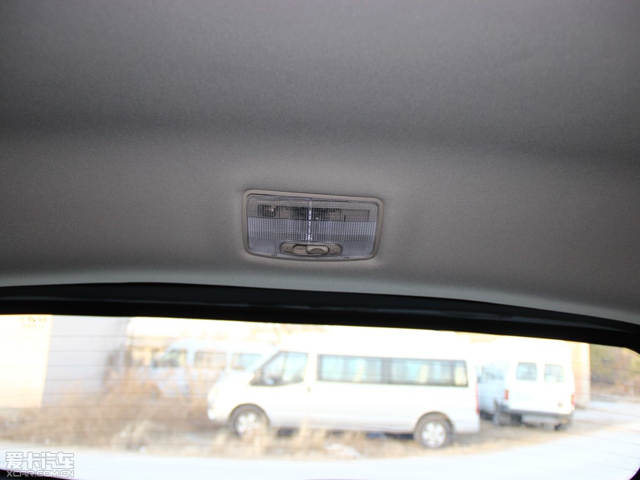 2013SS350  2.0T (q)ք(dng)A 