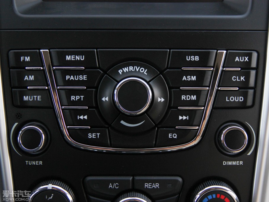 2013SS350  2.0T քӺA 