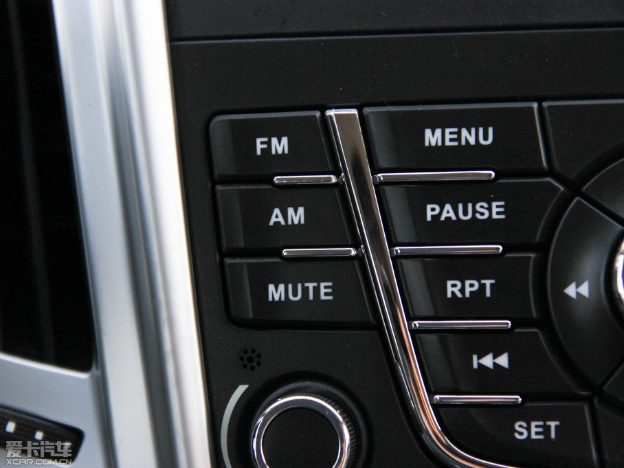 2013SS350  2.0T քӺA 