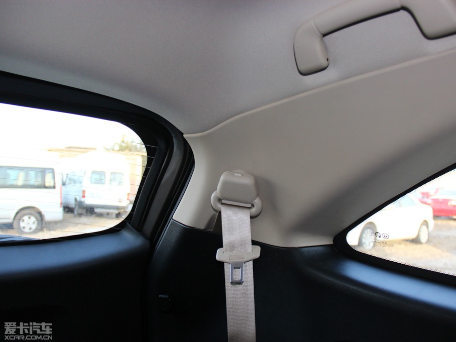 2013SS350  2.0T քӺA 