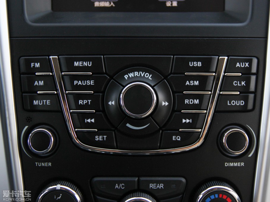 2013SS350  2.0T քӺA 