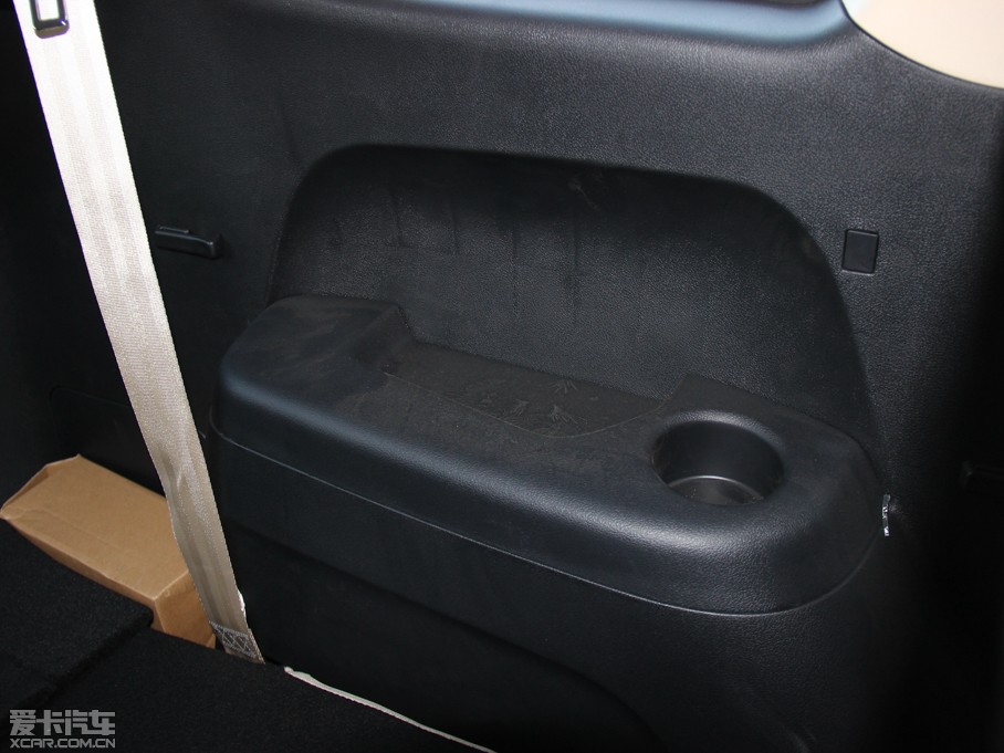 2013SS350  2.0T քӺA 