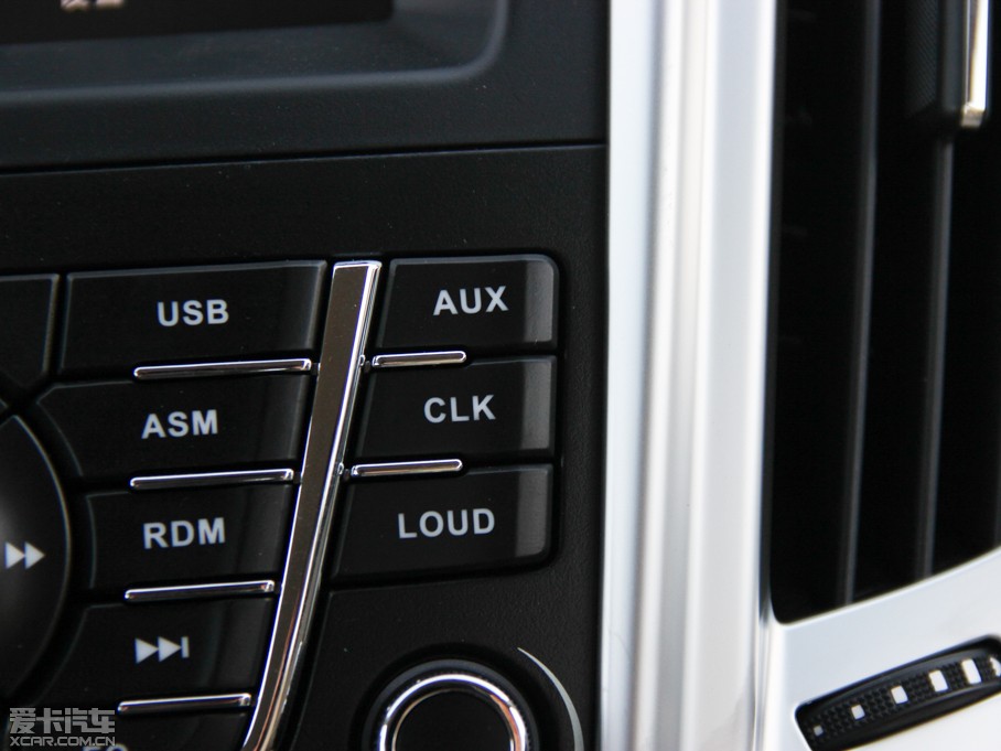 2013SS350  2.0T քӺA 