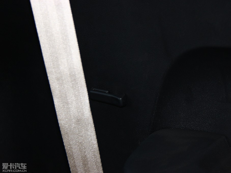 2013SS350  2.0T քӺA 